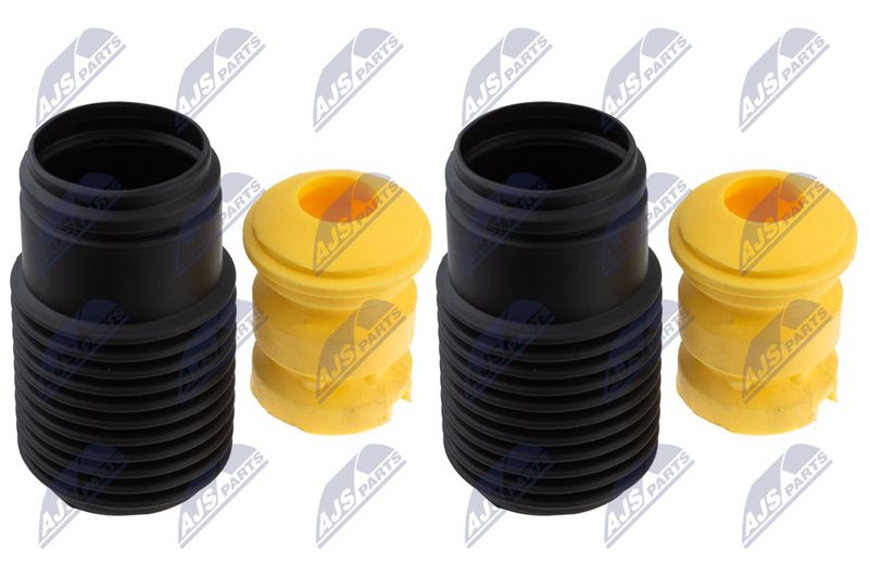 NTY AB-CT-018K Dust Cover Kit, shock absorber