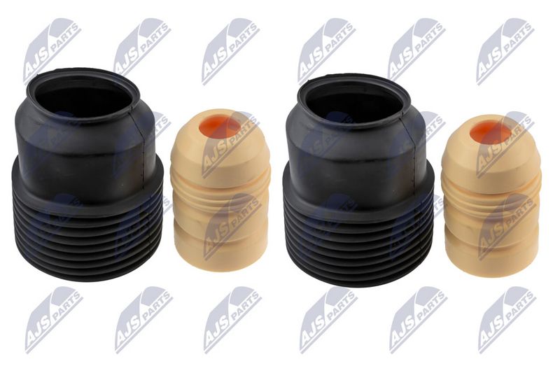NTY AB-CT-019K Dust Cover Kit, shock absorber