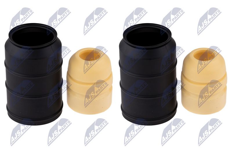 NTY AB-CT-025K Dust Cover Kit, shock absorber