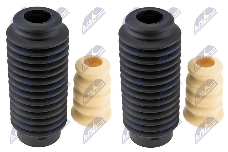 NTY AB-CT-026K Dust Cover Kit, shock absorber