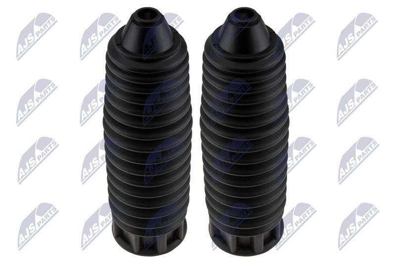 NTY AB-CT-027K Protective Cap/Bellow, shock absorber