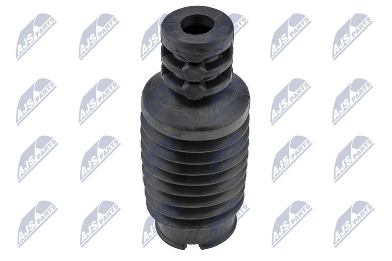 NTY AB-DA-001 Protective Cap/Bellow, shock absorber