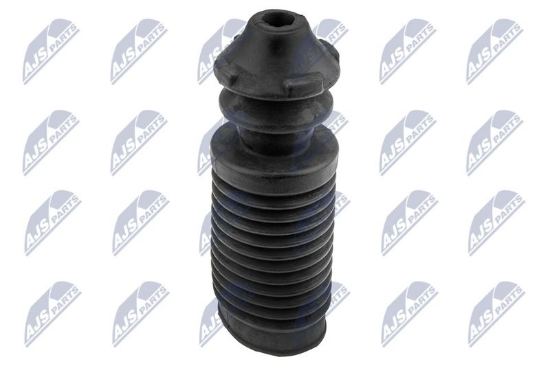 NTY AB-DA-004 Protective Cap/Bellow, shock absorber