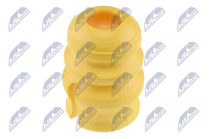 NTY AB-DW-001 Rubber Buffer, suspension