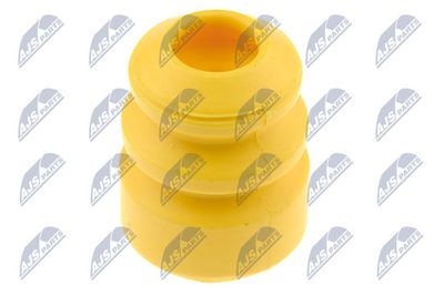 Rubber Buffer, suspension NTY AB-DW-002