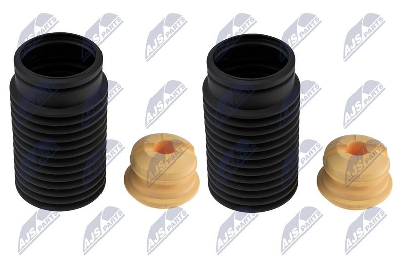 NTY AB-DW-010K Dust Cover Kit, shock absorber