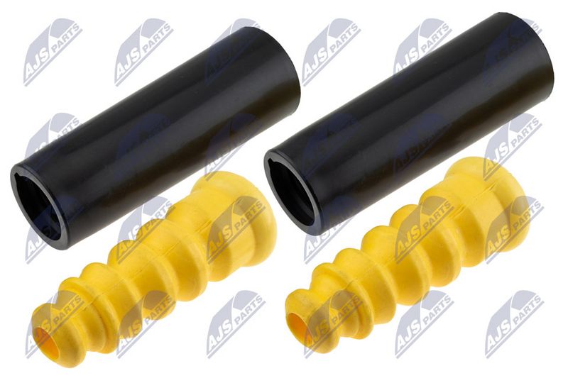 NTY AB-DW-013K Dust Cover Kit, shock absorber