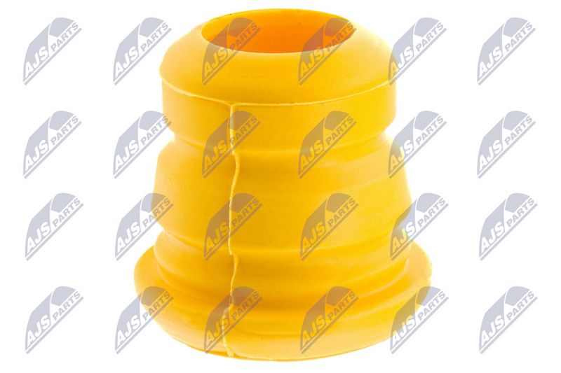 NTY AB-FR-000 Dust Cover Kit, shock absorber