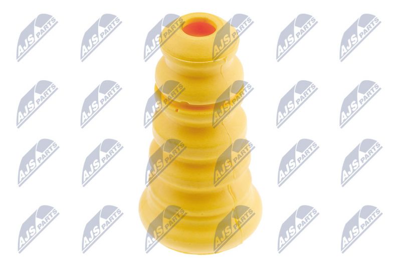NTY AB-FR-001 Rubber Buffer, suspension