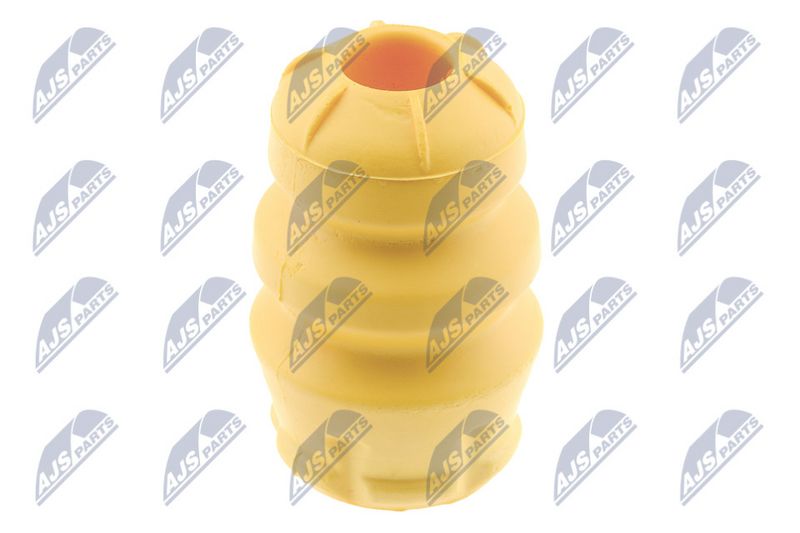NTY AB-FR-017 Rubber Buffer, suspension