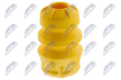 Rubber Buffer, suspension NTY AB-FR-018