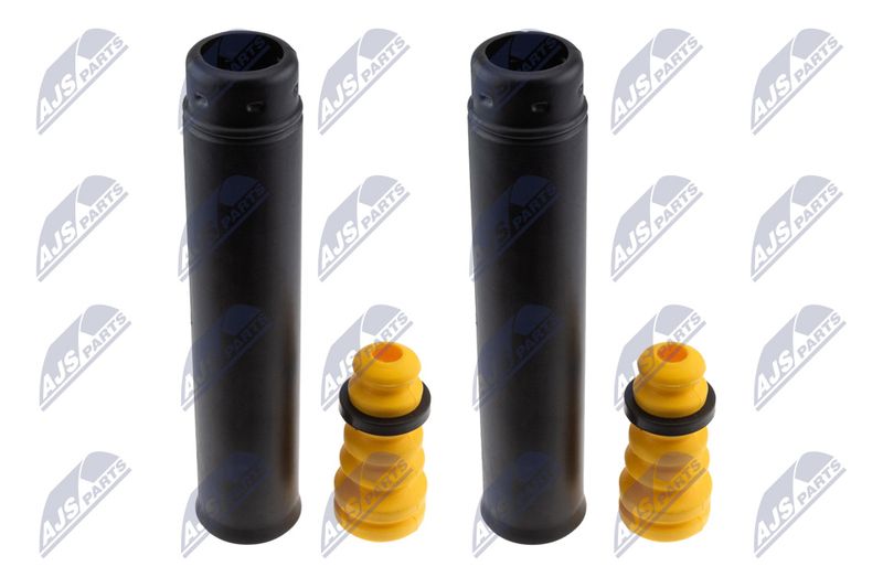 NTY AB-FR-023K Dust Cover Kit, shock absorber