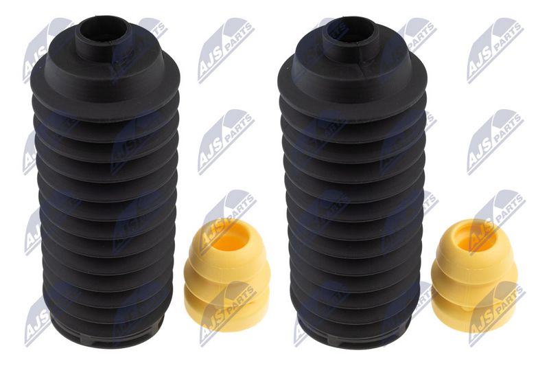 NTY AB-FR-024K Dust Cover Kit, shock absorber