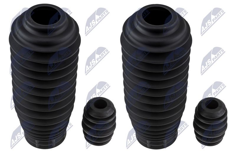 NTY AB-FR-025K Dust Cover Kit, shock absorber