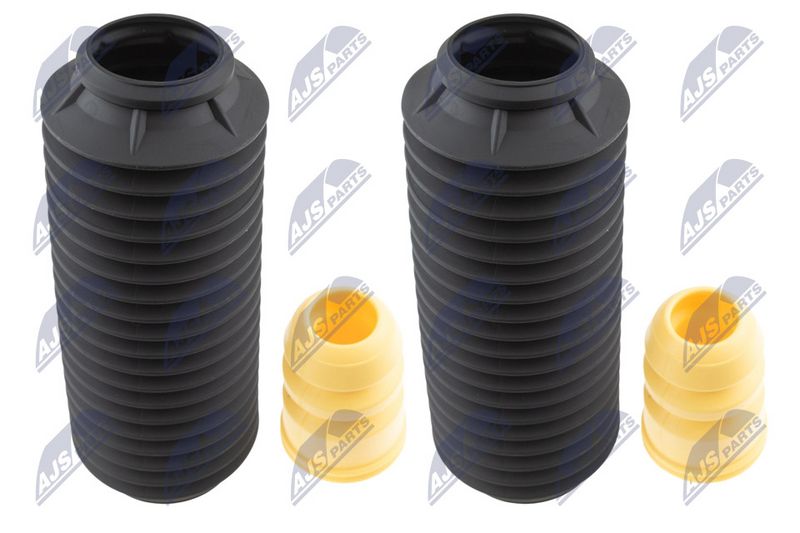 NTY AB-FR-026K Dust Cover Kit, shock absorber
