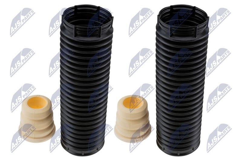 NTY AB-FR-027K Dust Cover Kit, shock absorber