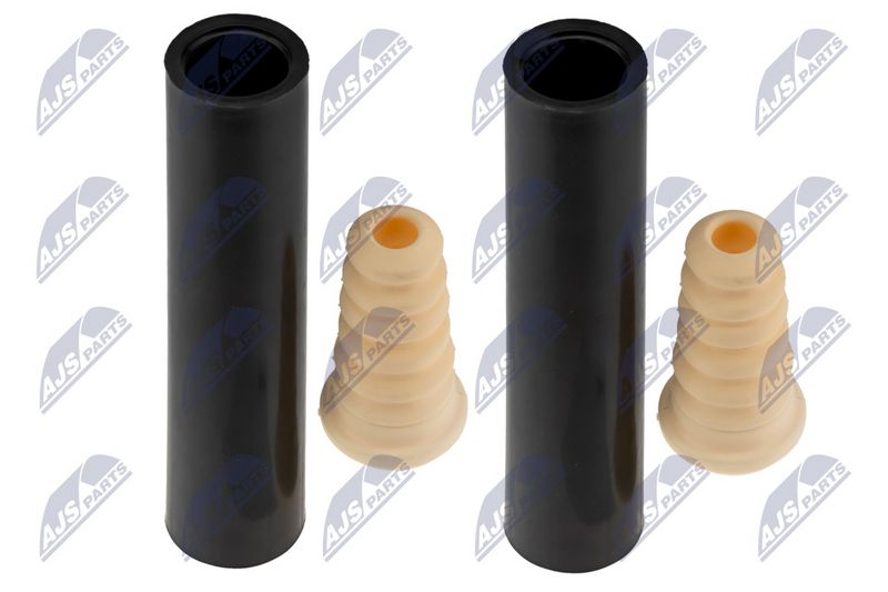 NTY AB-FR-034K Dust Cover Kit, shock absorber