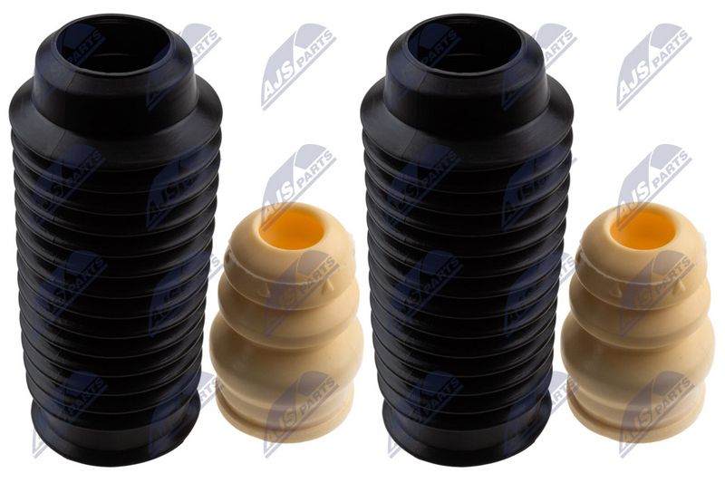 NTY AB-FR-035K Dust Cover Kit, shock absorber
