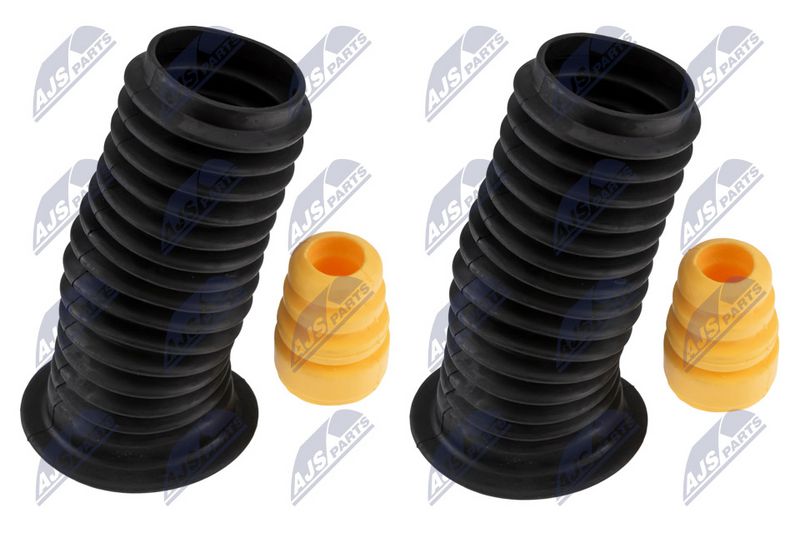 NTY AB-FR-036K Dust Cover Kit, shock absorber