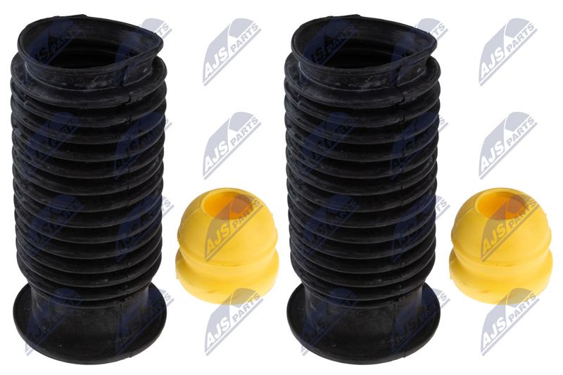NTY AB-FT-001K Dust Cover Kit, shock absorber