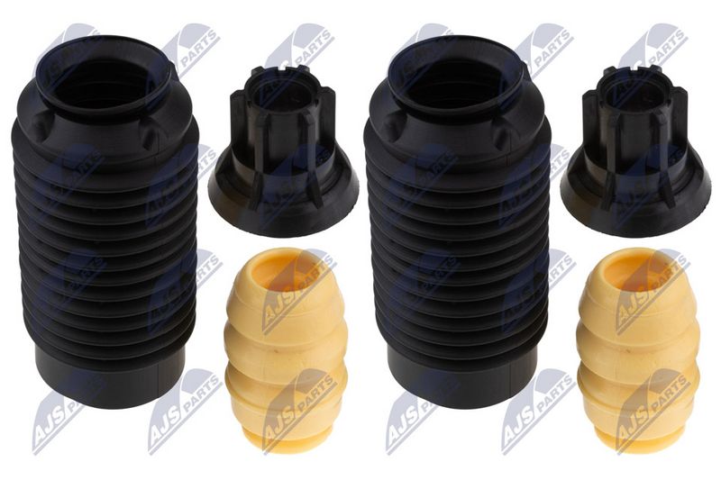 NTY AB-FT-002K Dust Cover Kit, shock absorber