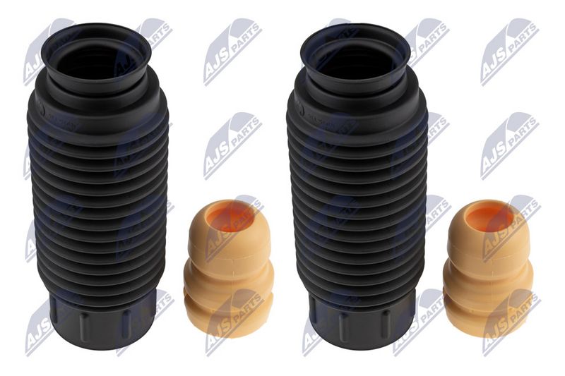 NTY AB-FT-003K Dust Cover Kit, shock absorber