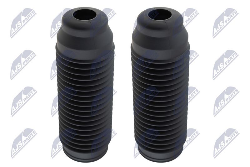 NTY AB-FT-006K Dust Cover Kit, shock absorber