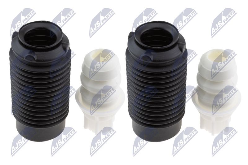 NTY AB-FT-007K Dust Cover Kit, shock absorber