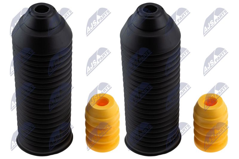 NTY AB-FT-009K Dust Cover Kit, shock absorber