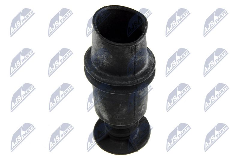 NTY AB-HD-003 Protective Cap/Bellow, shock absorber