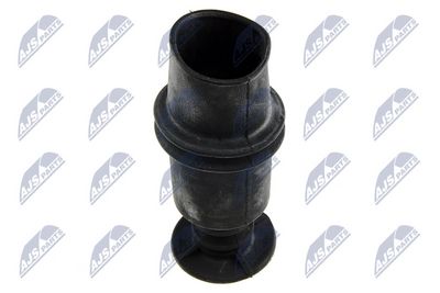 Protective Cap/Bellow, shock absorber NTY AB-HD-003