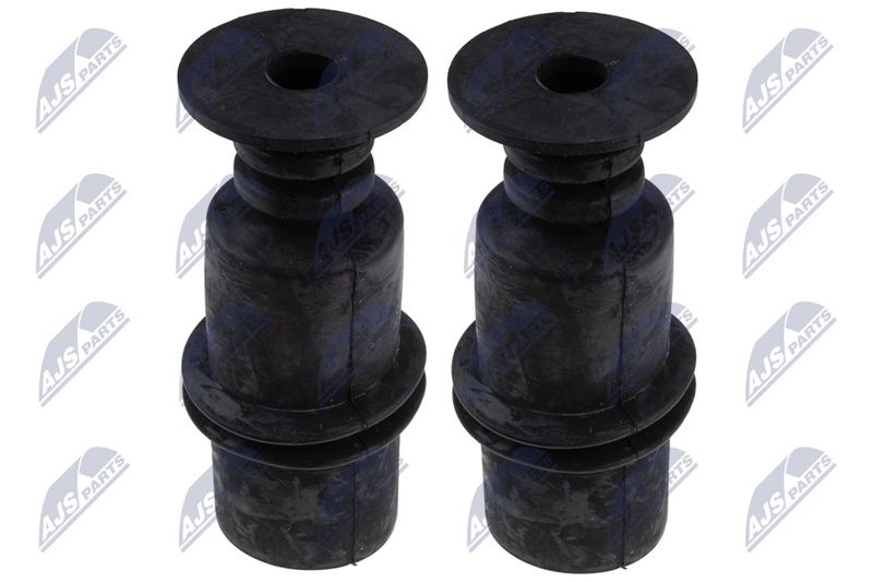 NTY AB-HD-003K Dust Cover Kit, shock absorber
