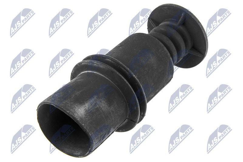 NTY AB-HD-006 Rubber Buffer, suspension