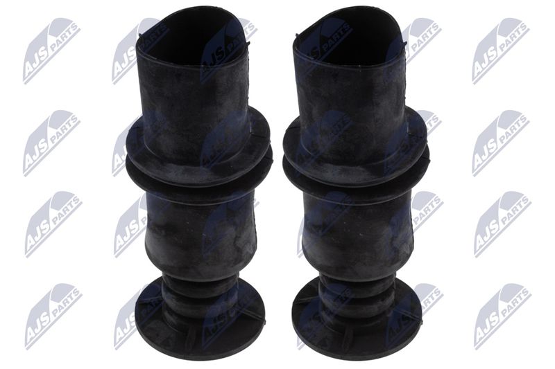 NTY AB-HD-006K Dust Cover Kit, shock absorber