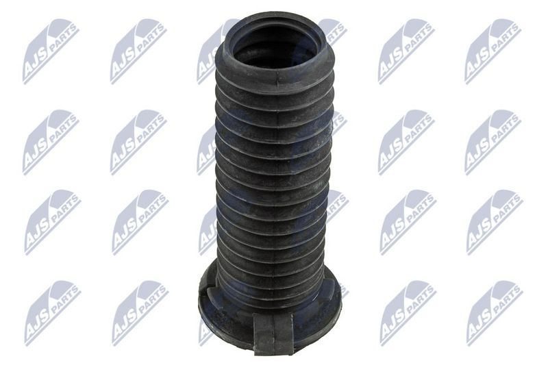 NTY AB-HD-007 Rubber Buffer, suspension