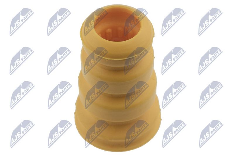 NTY AB-HD-013 Rubber Buffer, suspension