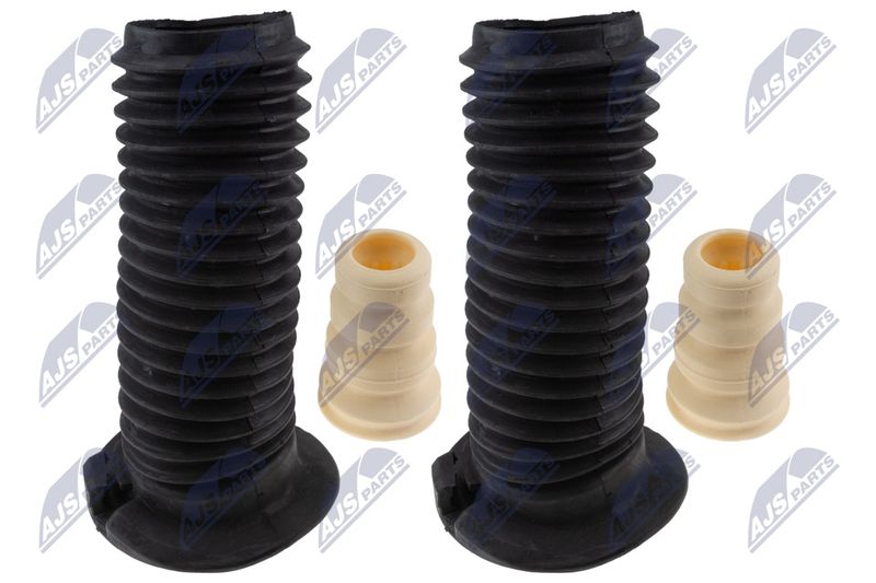NTY AB-HD-013K Dust Cover Kit, shock absorber