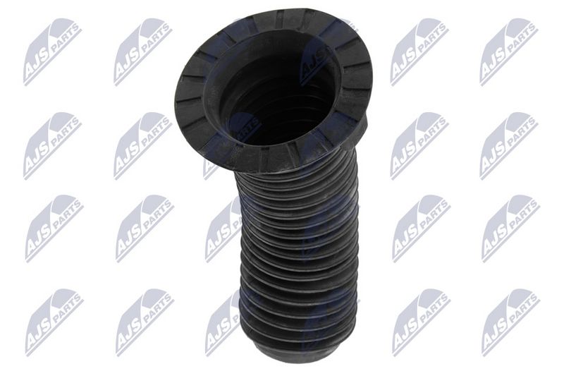 NTY AB-HD-014 Protective Cap/Bellow, shock absorber
