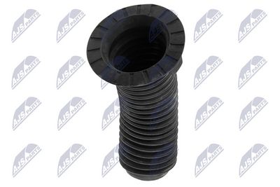 Protective Cap/Bellow, shock absorber NTY AB-HD-014