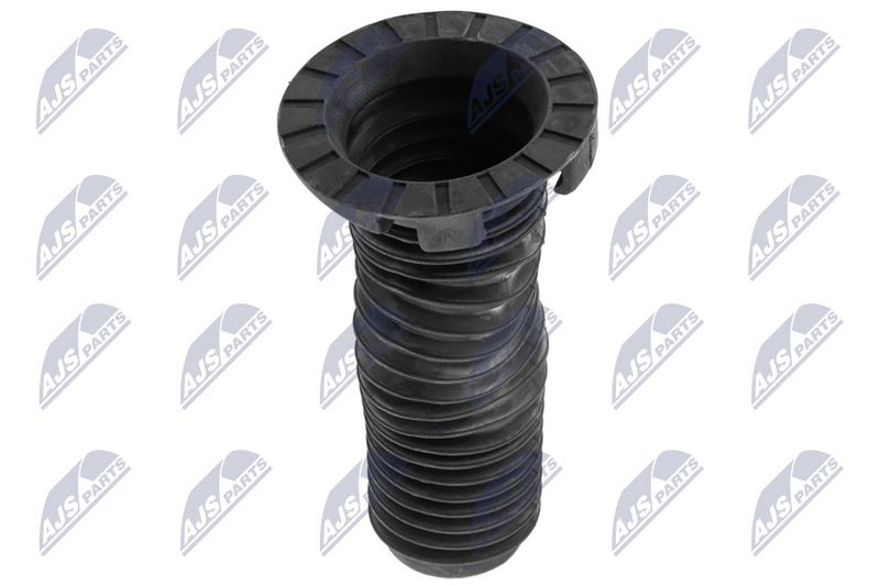 NTY AB-HD-015 Protective Cap/Bellow, shock absorber
