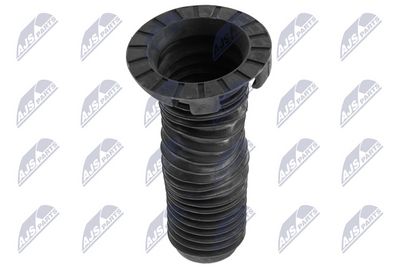 Protective Cap/Bellow, shock absorber NTY AB-HD-015