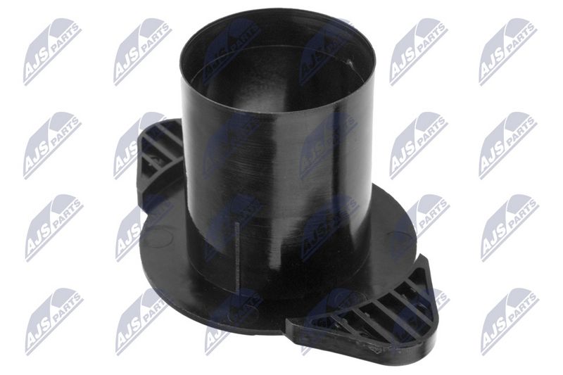 NTY AB-HD-017 Protective Cap/Bellow, shock absorber