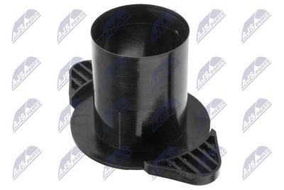 Protective Cap/Bellow, shock absorber NTY AB-HD-017