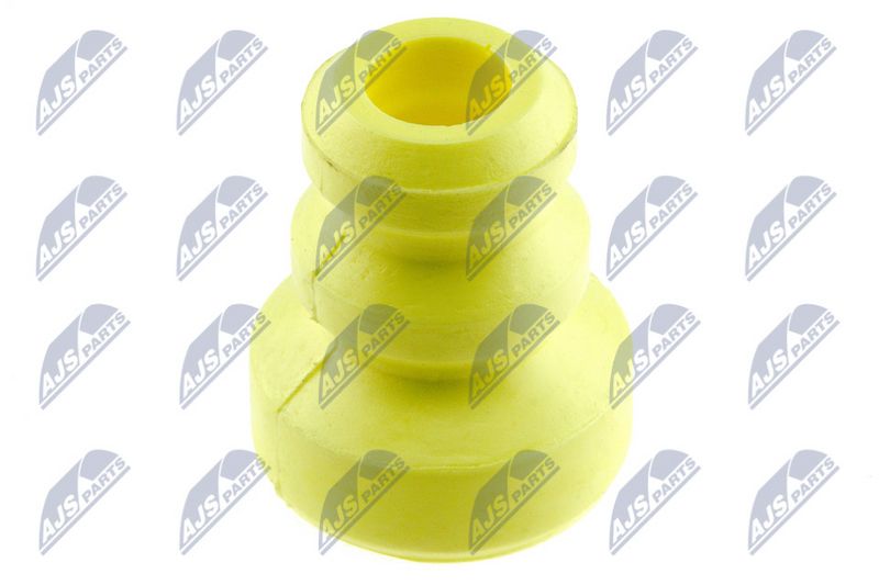 NTY AB-HD-022 Rubber Buffer, suspension