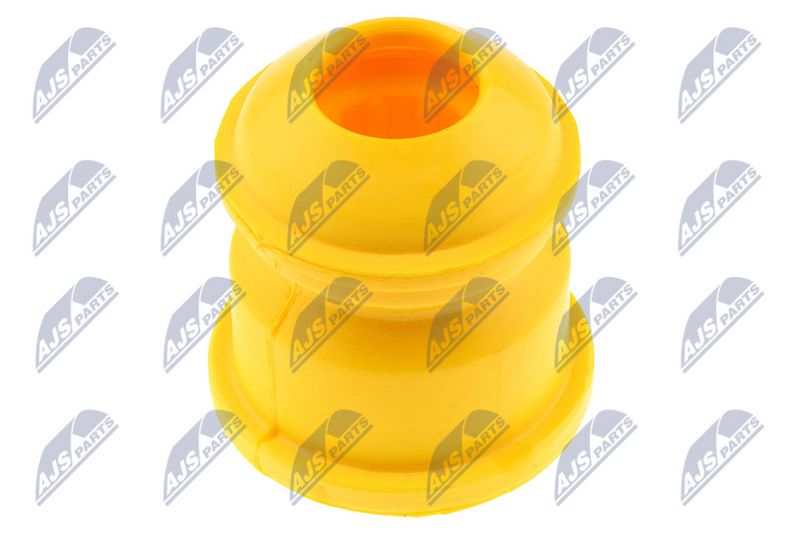 NTY AB-HD-025 Rubber Buffer, suspension