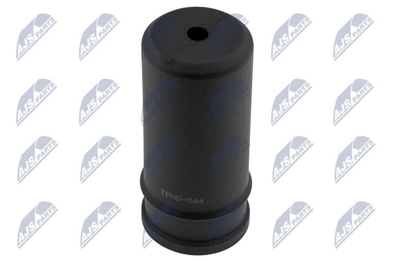 NTY AB-HD-044 Protective Cap/Bellow, shock absorber