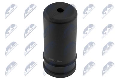 Protective Cap/Bellow, shock absorber NTY AB-HD-044