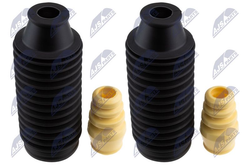 NTY AB-HD-047K Dust Cover Kit, shock absorber