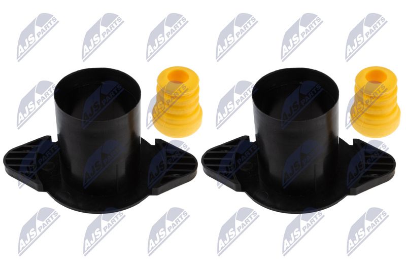 NTY AB-HD-049K Dust Cover Kit, shock absorber