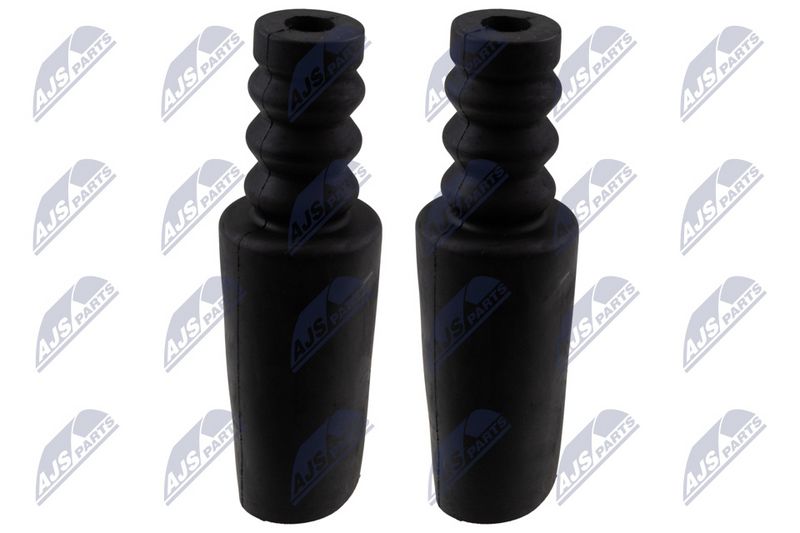 NTY AB-HD-052K Dust Cover Kit, shock absorber